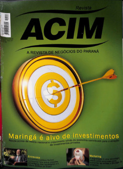 Revista Acim v.47 n.502