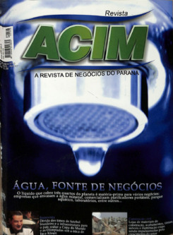 Revista Acim v.47 n.503