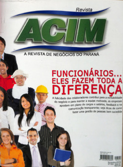 Revista Acim v.47 n.504