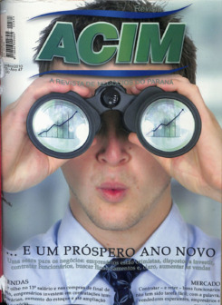 Revista Acim v.47 n.505