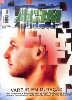 Revista Acim v.48 n.506