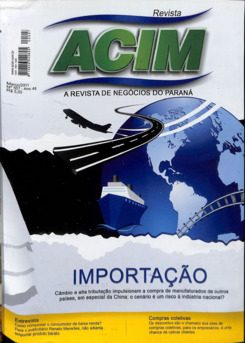 Revista Acim v.48 n.507