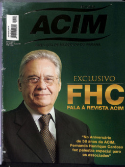 Revista Acim v.48 n.508