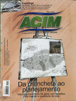 Revista Acim v.48 n.509