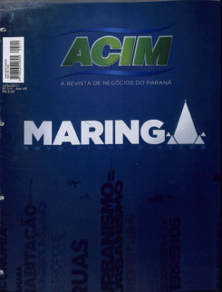 Revista Acim v.48 n.511