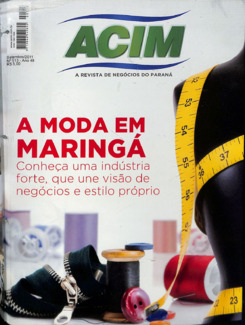 Revista Acim v.48 n.513