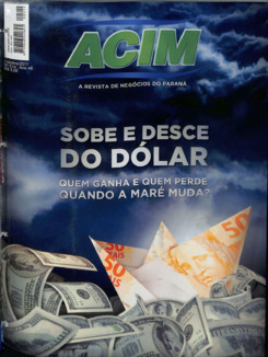 Revista Acim v.48 n.514