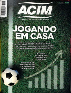 Revista Acim v.50 n.533