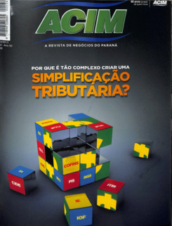 Revista Acim v.50 n.534