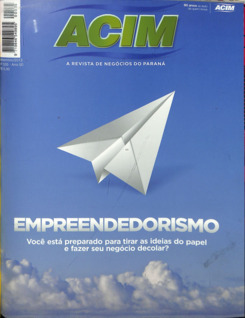 Revista Acim v.50 n.535