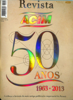 Revista Acim v.50 n.536