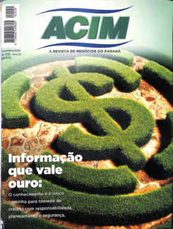 Revista Acim v.51 n.539