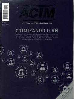 Revista Acim v.51 n.542