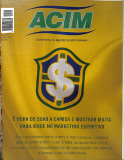 Revista Acim v.51 n.543