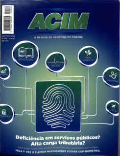 Revista Acim v.51 n.546