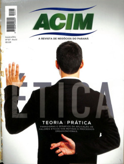 Revista Acim v.51 n.547