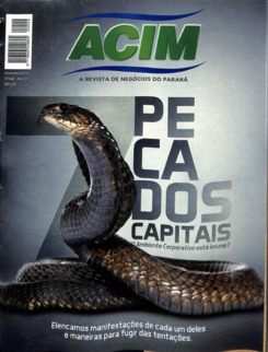 Revista Acim v.51 n.548