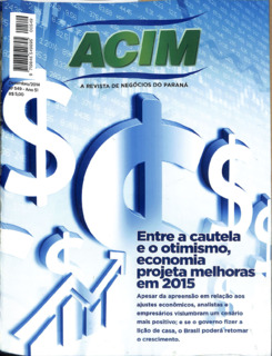 Revista Acim v.51 n.549