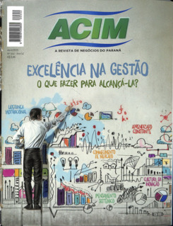 Revista Acim v.52 n.552