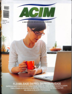 Revista Acim v.52 n.553