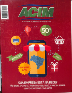 Revista Acim v.52 n.554