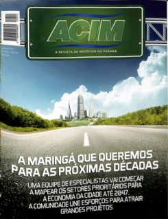 Revista Acim v.52 n.555