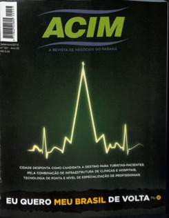 Revista Acim v.52 n.557