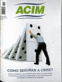 Revista Acim v.52 n.558