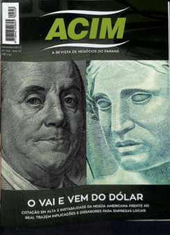 Revista Acim v.52 n.559