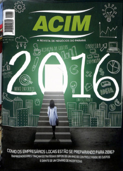 Revista Acim v.52 n.560