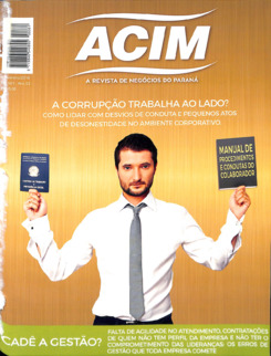 Revista Acim v.53 n.561