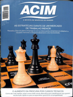 Revista Acim v.53 n.564