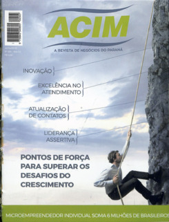 Revista Acim v.53 n.565