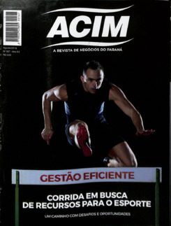 Revista Acim v.53 n.567