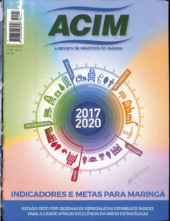 Revista Acim v.53 n.568