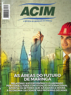 Revista Acim v.53 n.569