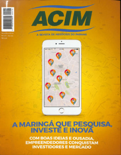 Revista Acim v.53 n.570