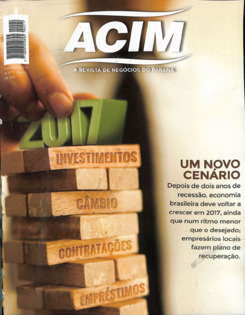 Revista Acim v.53 n.571