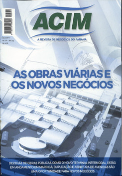 Revista Acim v.54 n.574