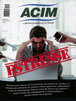 Revista Acim v.54 n.578