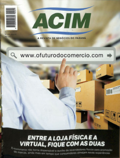 Revista Acim v.54 n.581