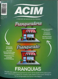 Revista Acim v.55 n.590