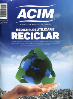 Revista Acim v.55 n.592