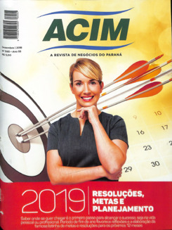 Revista Acim v.55 n.593