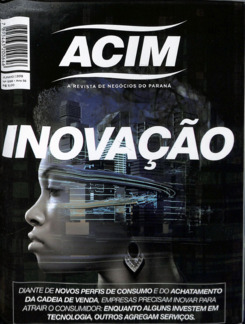 Revista Acim v.56 n.598