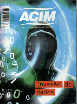 Revista Acim v.56 n.600