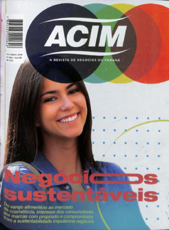 Revista Acim v.56 n.602