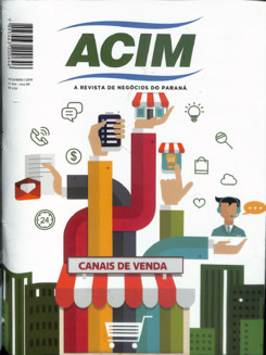 Revista Acim v.56 n.604