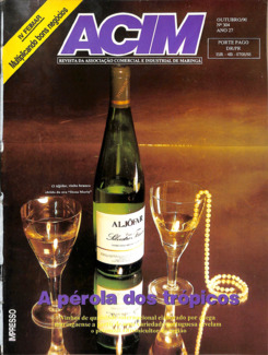 Revista Acim v.27 n.304