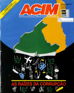 Revista Acim v.30 n.339